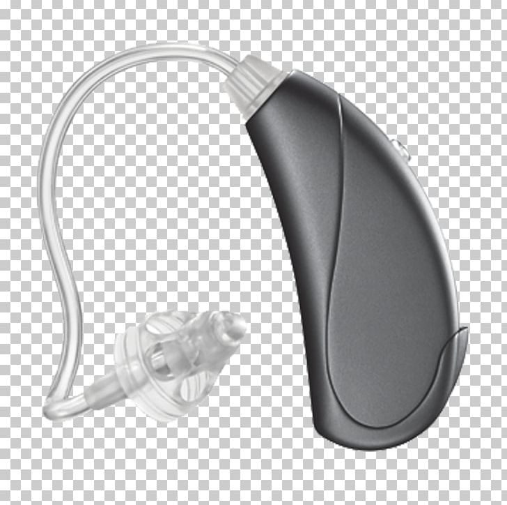 Hearing Aid Retail Manufacturing PNG, Clipart, Blick, Ear, Electric Bicycle, Electronic Device, Headset Free PNG Download