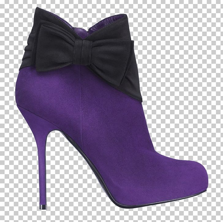 Heel Boot Shoe Pump PNG, Clipart, Accessories, Basic Pump, Boot, Footwear, Heel Free PNG Download