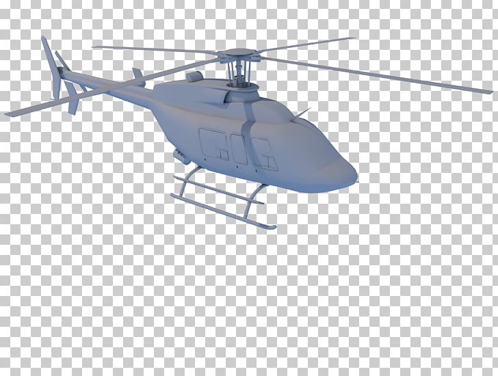 Helicopter Airplane Digital Art Desktop PNG, Clipart, Aircraft, Airplane, Art, Computer Animation, Computergenerated Imagery Free PNG Download