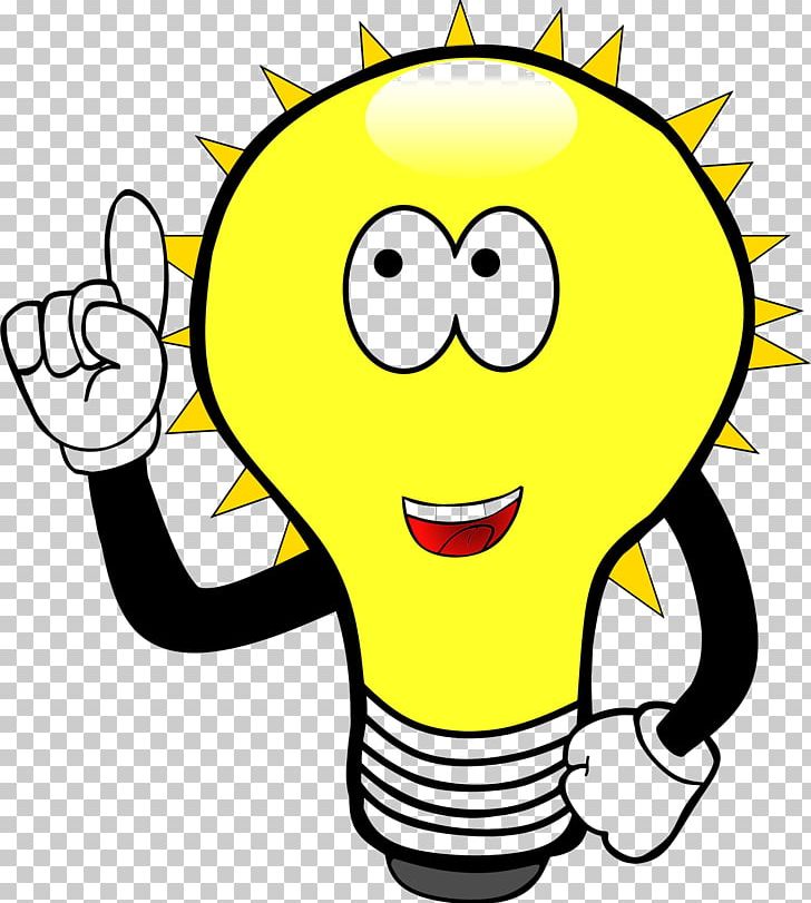 Incandescent Light Bulb Lamp PNG, Clipart, Area, Artwork, Black And White, Computer Icons, Electrical Filament Free PNG Download
