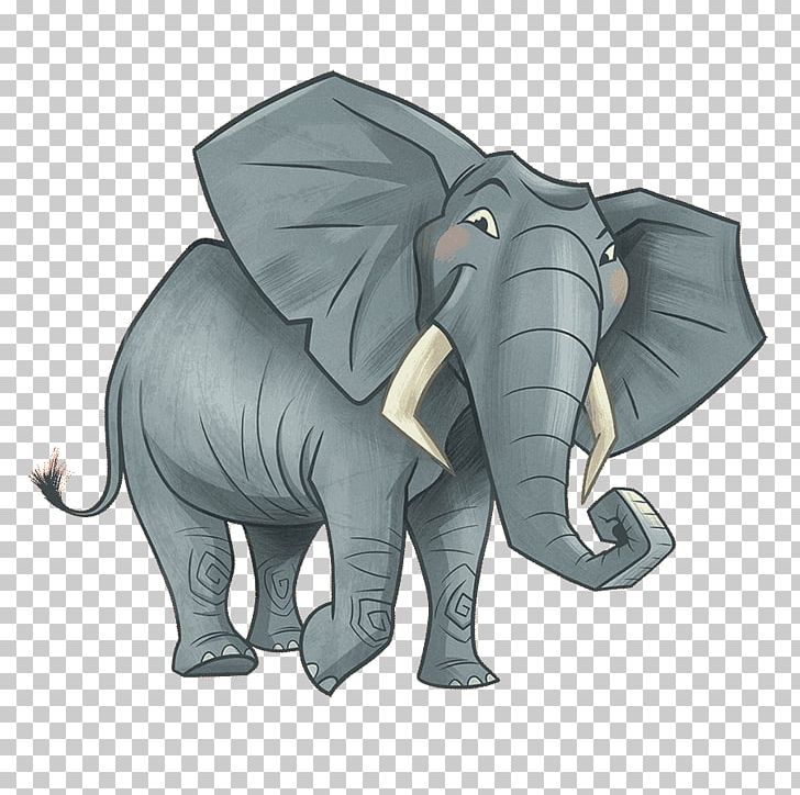 Indian Elephant African Elephant Mount Kilimanjaro Vacation Bible School Child PNG, Clipart, African Elephant, Animal, Answer, Camp, Child Free PNG Download