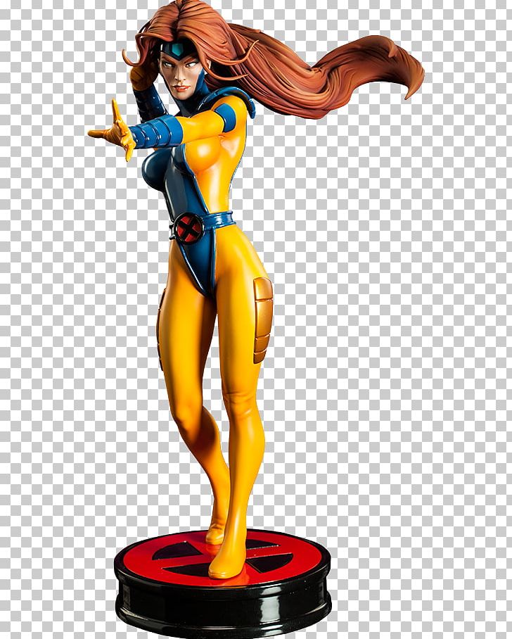 Jean Grey Cyclops Figurine Sideshow Collectibles Marvel Comics PNG, Clipart, Action Figure, Action Toy Figures, Cartoon, Classic Xmen, Cyclops Free PNG Download
