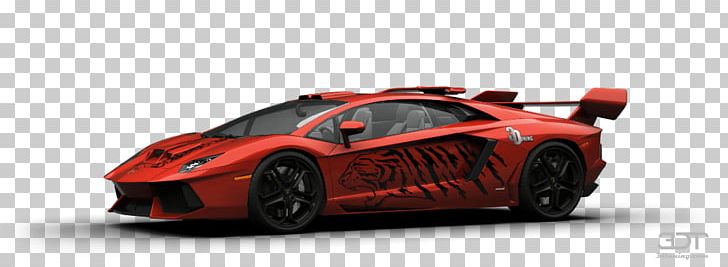 Lamborghini Aventador Car Lamborghini Murciélago Ferrari PNG, Clipart, 3 Dtuning, Automotive Design, Auto Racing, Aventador, Car Free PNG Download