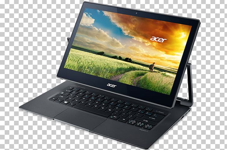 Laptop Acer Aspire Computer Intel Core I5 PNG, Clipart, 2in1 Pc, Acer, Acer Aspire, Acer Aspire Es1111m, Acer Aspire One Free PNG Download