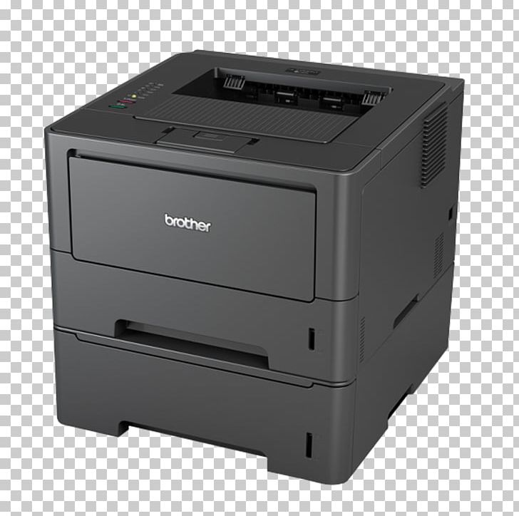 Laser Printing Hewlett-Packard Inkjet Printing Printer Brother Industries PNG, Clipart, Brands, Brother Industries, Dots Per Inch, Electronic Device, Electronic Instrument Free PNG Download