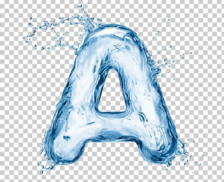 Letter Water Stock Photography Alphabet PNG, Clipart, Alphabet, Art, Artwork, Black And White, Drawing Free PNG Download