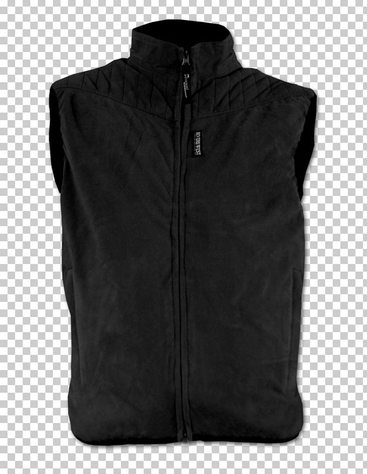 Marmot Gilets Clothing Jacket Pocket PNG, Clipart, Black, Bodywarmer, Clothing, Coat, Down Feather Free PNG Download