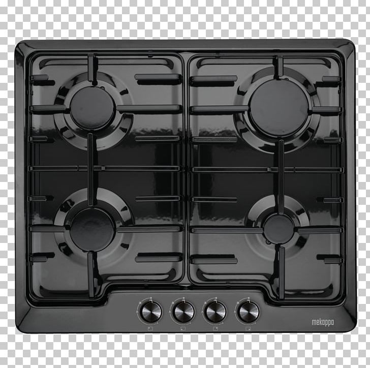 Metal Gas PNG, Clipart, Art, Cooking Ranges, Cooktop, Gas, Kitchen Appliance Free PNG Download
