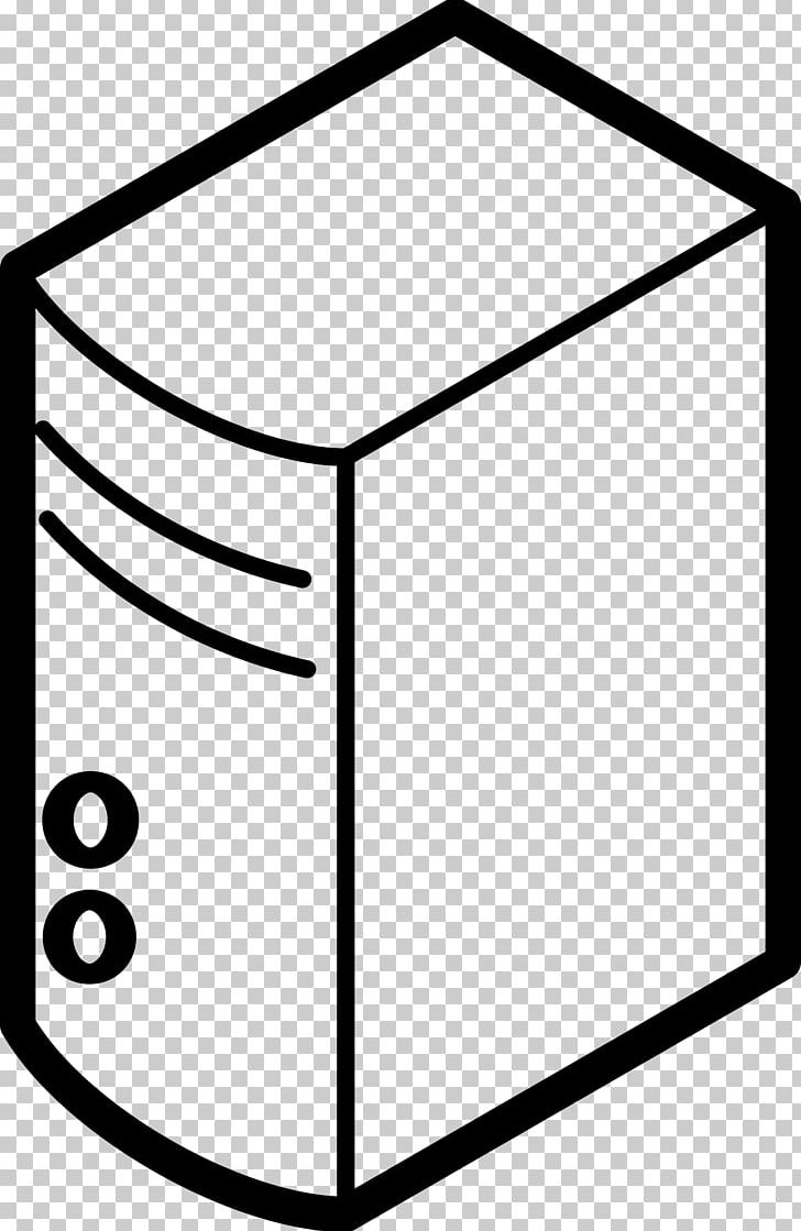 Microsoft Servers Computer Servers Computer Icons Windows Server PNG, Clipart, 19inch Rack, Angle, Area, Black, Black And White Free PNG Download