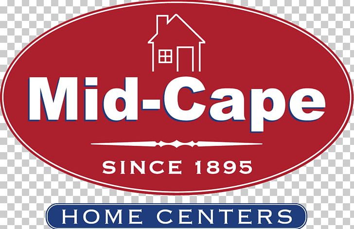 Mid-Cape Home Centers House Building Materials Business PNG, Clipart, Against Breast Cancer, Architectural Engineering, Area, Brand, Building Free PNG Download