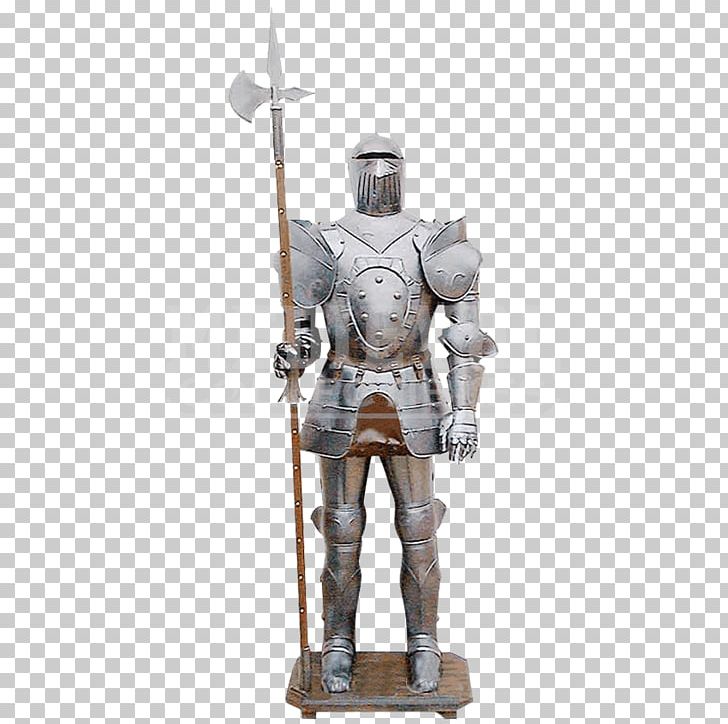 Middle Ages Plate Armour Components Of Medieval Armour Knight PNG, Clipart, Action Figure, Armor, Armour, Components Of Medieval Armour, Figurine Free PNG Download