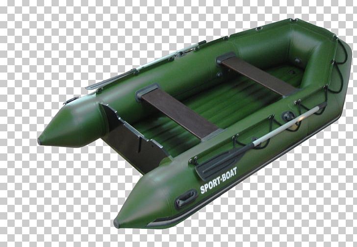 Motor Boats Inflatable Rowlock Pleasure Craft PNG, Clipart, Boat, Boat Building, Canoe, Fishing Vessel, Inflatable Boat Free PNG Download