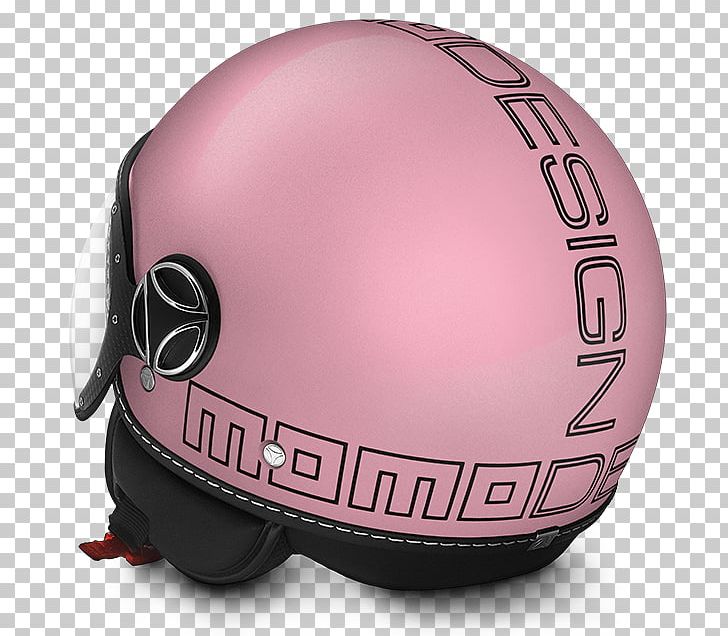 Motorcycle Helmets Scooter Momo PNG, Clipart, Bicycle Helmet, Black, Car, Clothing Accessories, Industrial Design Free PNG Download