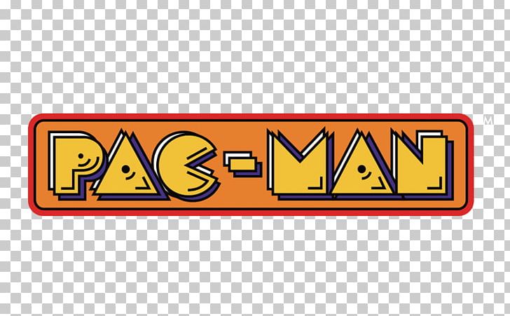 Ms. Pac-Man Pac-Man Vs. Pac-Man Plus Arcade Game PNG, Clipart, Arcade Game, Area, Bandai Namco Entertainment, Brand, Game Free PNG Download