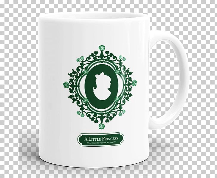 Mug Coffee Cup Tableware The Mad Hatter PNG, Clipart, Alice In Wonderland, Alices Adventures In Wonderland, Brand, Christmas Carol, Coffee Cup Free PNG Download