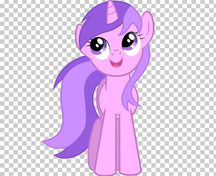 My Little Pony: Friendship Is Magic Horse PNG, Clipart, Animals, Art, Background, Cartoon, Deviantart Free PNG Download