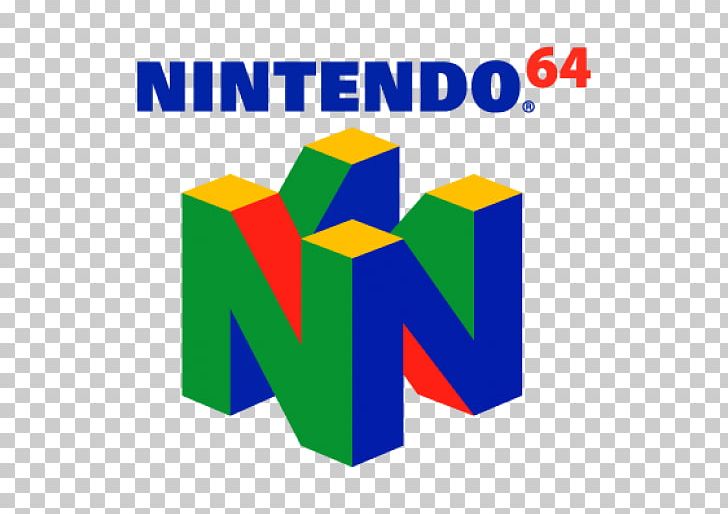 Nintendo 64 Super Nintendo Entertainment System GoldenEye 007 Pokémon Stadium PNG, Clipart, Angle, Area, Brand, Diagram, Gaming Free PNG Download