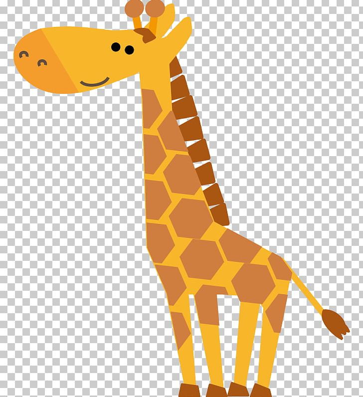 Northern Giraffe Isehara Blog せどり PNG, Clipart, Animal, Animal Figure, Blog, Fauna, Giraffe Free PNG Download