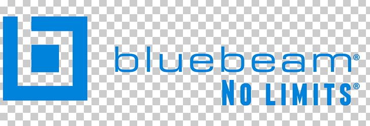 Organization Sole Proprietorship Logo Brand PNG, Clipart, Area, Articles Of Association, Blue, Blue Beam, Brand Free PNG Download