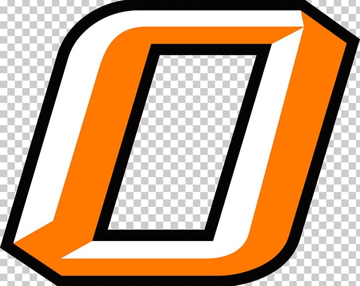 Osseo Senior High School National Secondary School Robbinsdale Armstrong High School Sport PNG, Clipart, Angle, Area, Artwork, Baltimore Orioles, Diving Free PNG Download