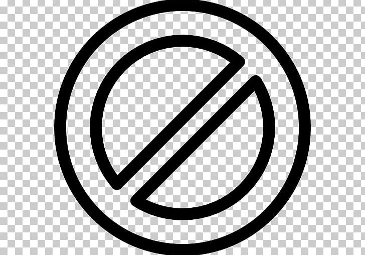 Prohibition In The United States No Symbol Computer Icons PNG, Clipart, Angle, Area, Black And White, Brand, Circle Free PNG Download