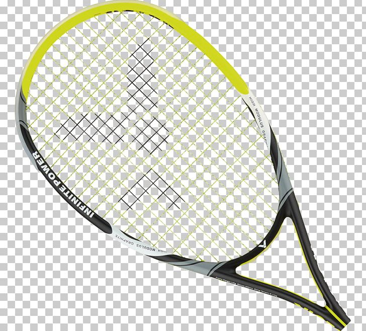 Racket Rakieta Tenisowa Squash Wilson Sporting Goods Strings PNG, Clipart, Babolat, Badminton, Ball, Dunlop Sport, Head Free PNG Download