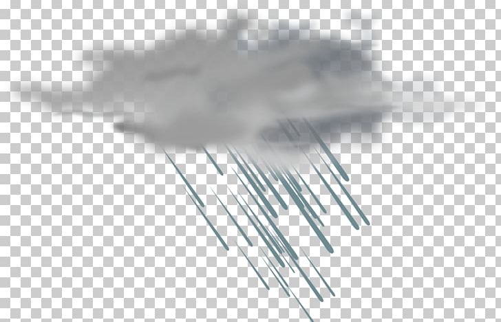 Rain Cloud Thunderstorm PNG, Clipart, Black And White, Clip Art, Cloud, Computer Icons, Cumulus Free PNG Download