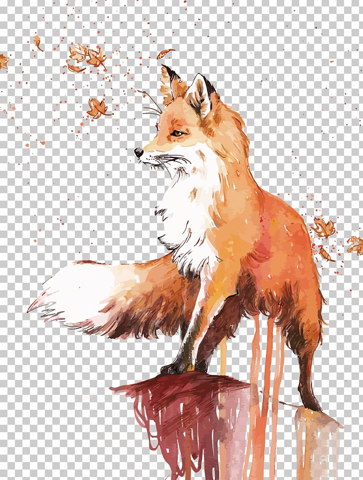 Red Fox Lovers Don't Finally Meet Somewhere. They're In Each Other All Along. Drawing PNG, Clipart, Animal, Art, Carnivoran, Cartoon, Deviantart Free PNG Download