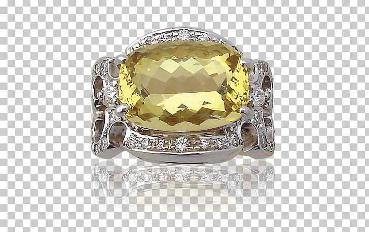 Ring Sapphire Jewellery Bling-bling Diamond PNG, Clipart, Bling Bling, Blingbling, Body Jewellery, Body Jewelry, Diamond Free PNG Download