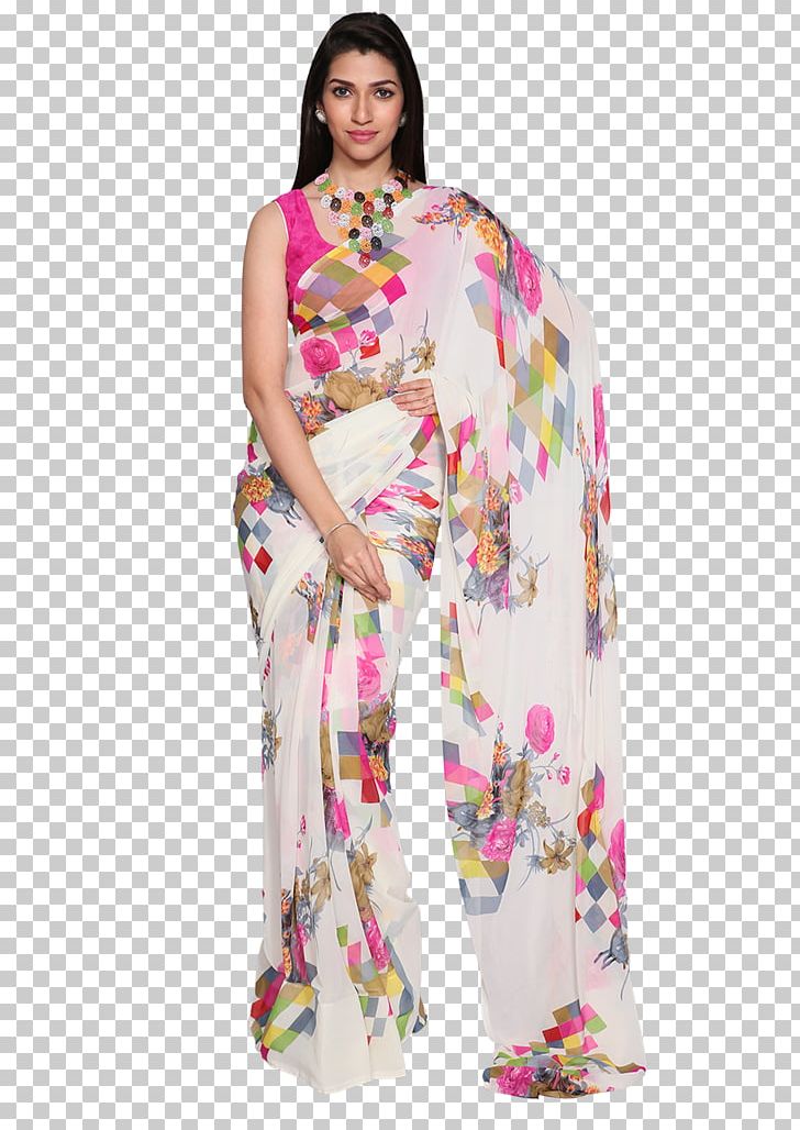 Sari Pink M PNG, Clipart, Clothing, Magenta, Others, Pink, Pink M Free PNG Download