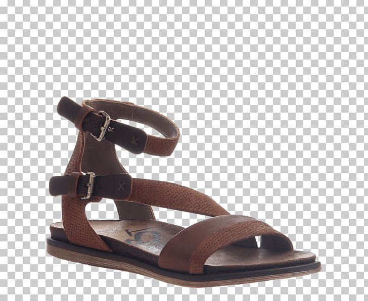 Shoe Sandal Strap Slide Wedge PNG, Clipart, Buckle, Footwear, Get Out, Grey, Leather Free PNG Download