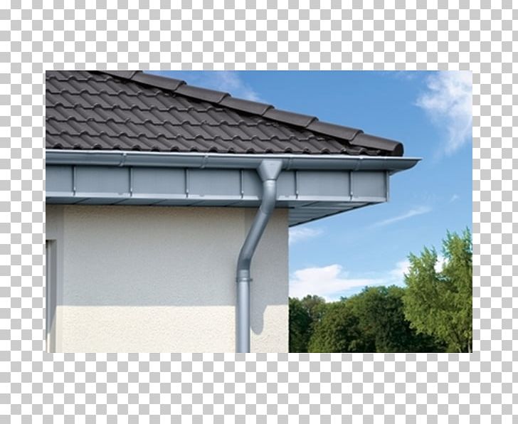 Solar Power Daylighting Roof Energy Facade PNG, Clipart, Angle, Bina, Daylighting, Energy, Facade Free PNG Download