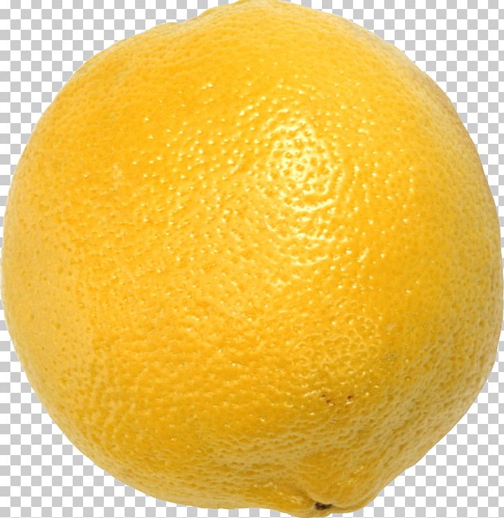 Sour Lemon Meringue Pie Lemon Drop Lemonade PNG, Clipart, Bitter Orange, Camera, Citric Acid, Citron, Citrus Free PNG Download