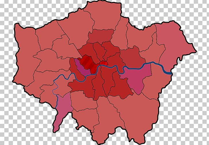 South London Croydon London Borough Of Bromley London Borough Of Wandsworth London Borough Of Bexley PNG, Clipart, Area, City Of London, Croydon, Electoral District, Flower Free PNG Download