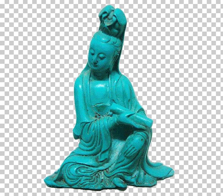 Standard Tibetan Statue Buddhism Bronze PNG, Clipart, Bronze, Bronze Sculpture, Buddhism, Figurine, Guanyin Free PNG Download