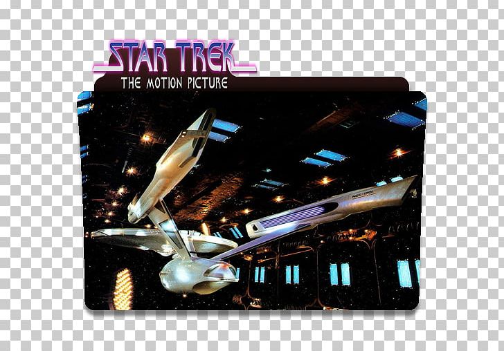 Starship Enterprise Star Trek Film Stock Photography PNG, Clipart, Advertising, Batleth, Film, Game, Miscellaneous Free PNG Download