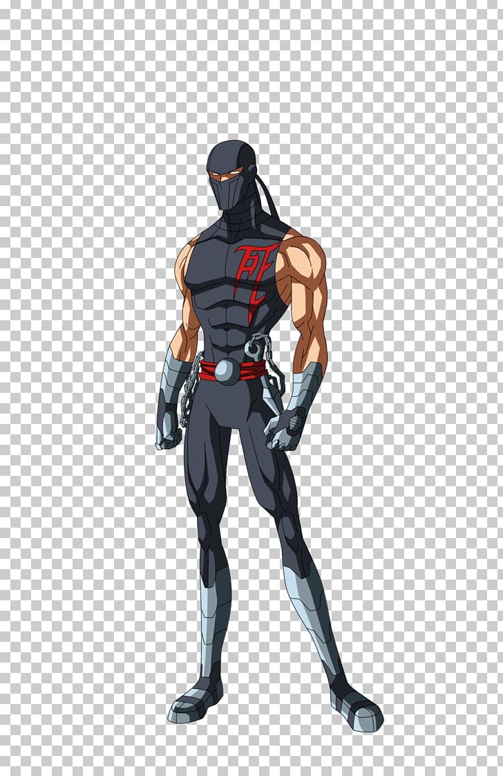 Superhero Concept Art Black Manta Aquaman Comic Book PNG, Clipart, Action Figure, Aquaman, Arm, Art, Artist Free PNG Download