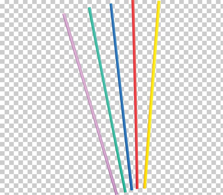 Tea Drinking Straw Assorti.lt PNG, Clipart, Angle, Banana, Drink, Drinking, Drinking Straw Free PNG Download