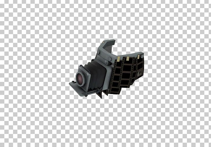 Team Fortress 2 Team Fortress Classic Camera Steam Beard PNG, Clipart, Angle, Beard, Camera, Capotain, Electronic Component Free PNG Download