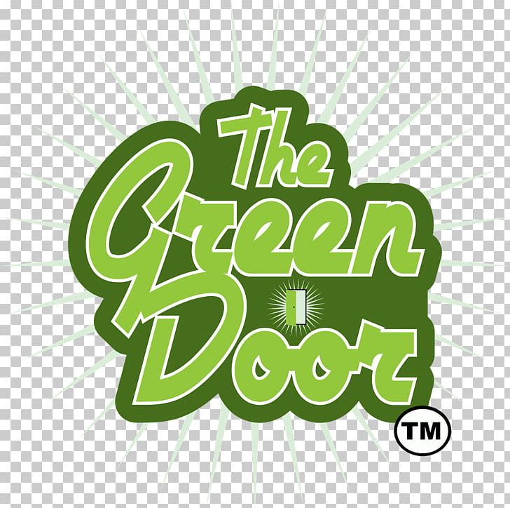 The Green Door Dispensary Cannabis Shop Medical Cannabis Weedmaps PNG, Clipart, Area, Brand, California, Cannabis, Cannabis Shop Free PNG Download