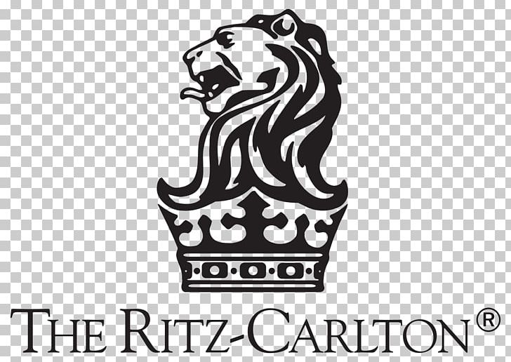 The Ritz Hotel PNG, Clipart, Black, Black And White, Brand, Carnivoran, Cat Like Mammal Free PNG Download