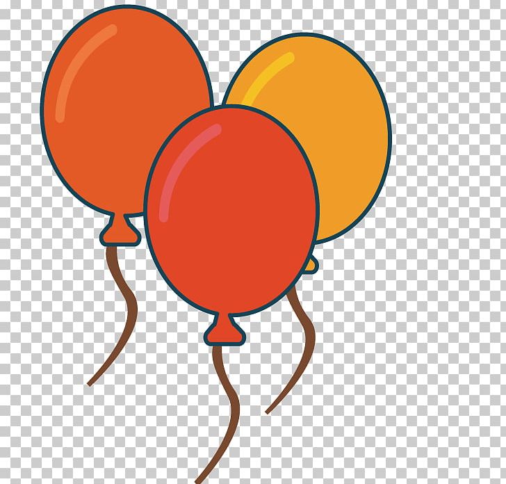 Toy Balloon Drawing PNG, Clipart, Area, Art, Ballonnet, Balloon, Balloon Cartoon Free PNG Download