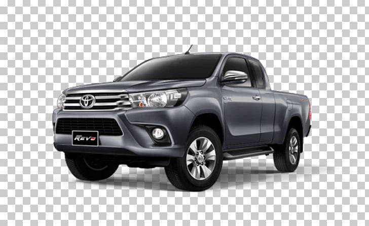 Toyota Hilux Car Toyota Revo Toyota HiAce PNG, Clipart, Automotive Design, Automotive Exterior, Bentley, Brand, Bumper Free PNG Download