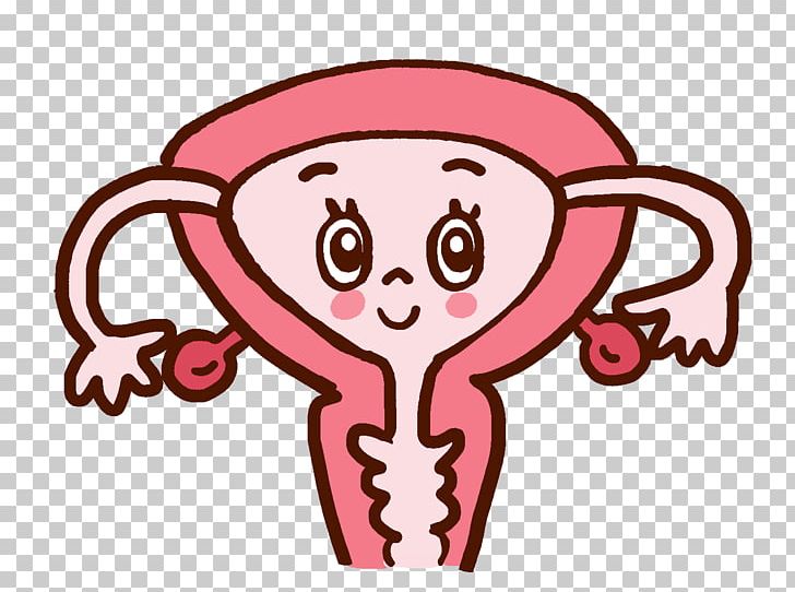 Uterine Fibroid Pregnancy 女性ホルモン Hormone Menstruation PNG, Clipart, Artwork, Blood, Body, Cheek, Emotion Free PNG Download