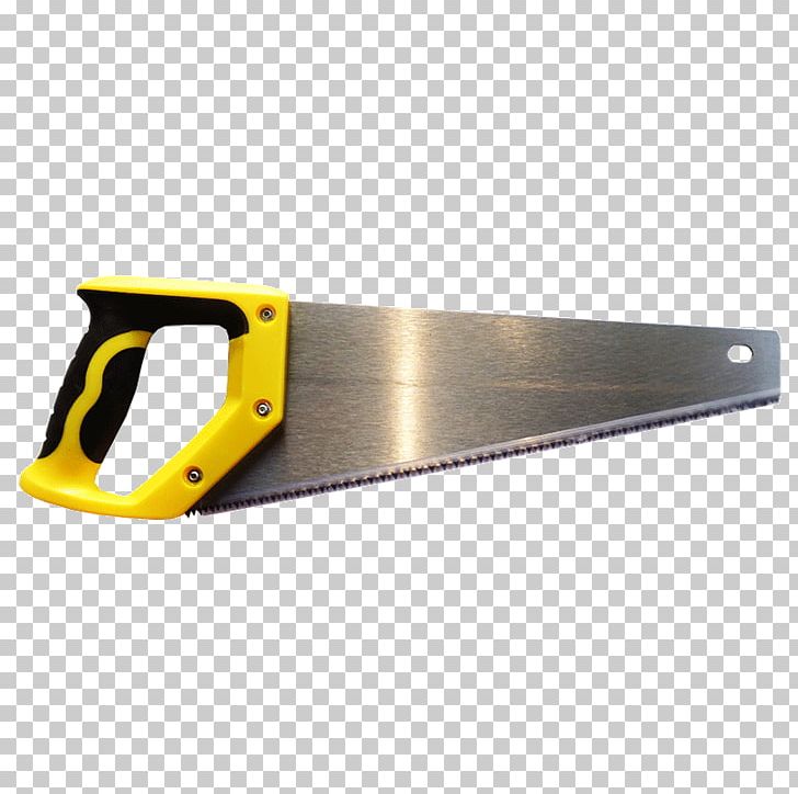 Utility Knives Knife Cutting Tool PNG, Clipart, Angle, Cutting, Cutting Tool, G One Radio, Hardware Free PNG Download