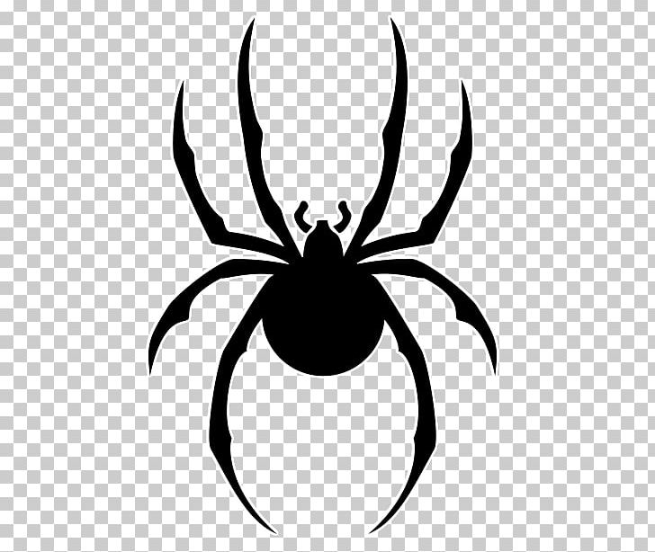 Warhammer 40 PNG, Clipart, Appadvicecom, App Store, Arachnid, Arthropod, Artwork Free PNG Download