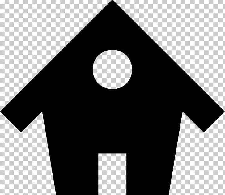 Window House Home Computer Icons Building PNG, Clipart, Angle, Black, Black And White, Brand, Building Free PNG Download
