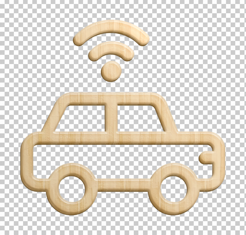 Secret Spy Icon Car Icon PNG, Clipart, Car Icon, Computer, Computer Architecture, Computer Vision, Media Type Free PNG Download