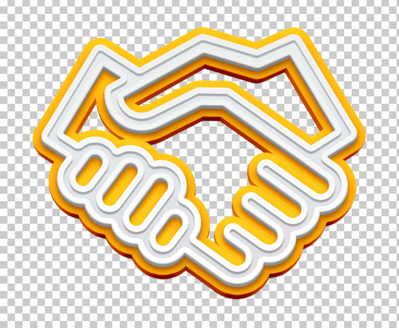 Business Management Icon Handshake Icon Deal Icon PNG, Clipart, Business Management Icon, Deal Icon, Geometry, Handshake Icon, Line Free PNG Download