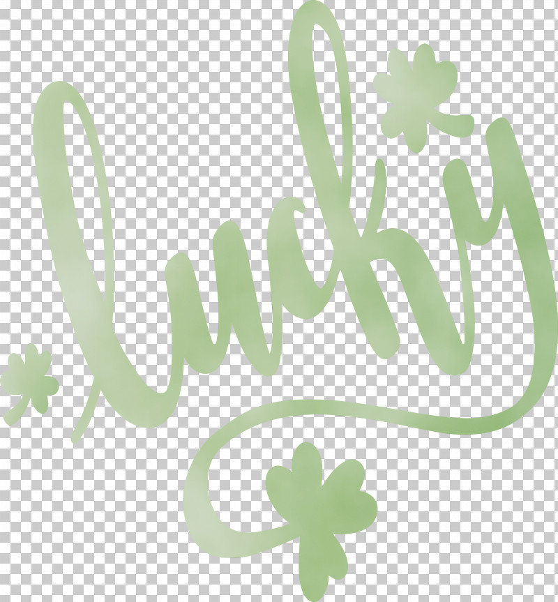 Green Leaf Font Plant Logo PNG, Clipart,  Free PNG Download